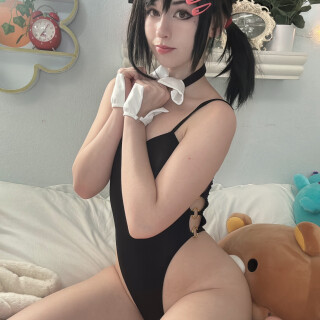 1736x3088_ccc01d34c1772fa3deae947e8ea4e4ff8b8b2c2bd61ac512