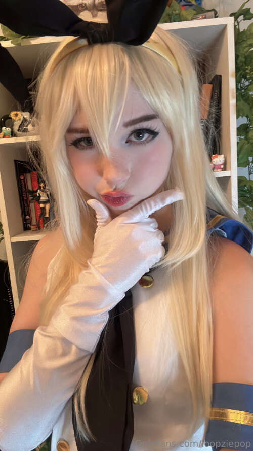 1736x3088 cd81b9ba2e3d2d158da08e5ec657f0dcb6988bf500be50a6