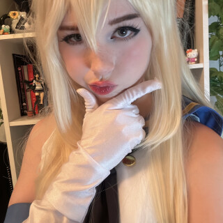 1736x3088_cd81b9ba2e3d2d158da08e5ec657f0dcce1d0a034e1a23d0