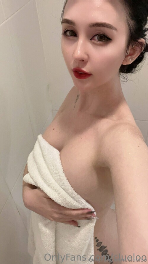 1736x3088 cfea503f80222da0d60abc745d22f99d21473c2b80b8b842