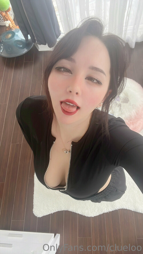 1736x3088 d01b709f8704696d81d66fecb4d46e35485d86d3717f87fa