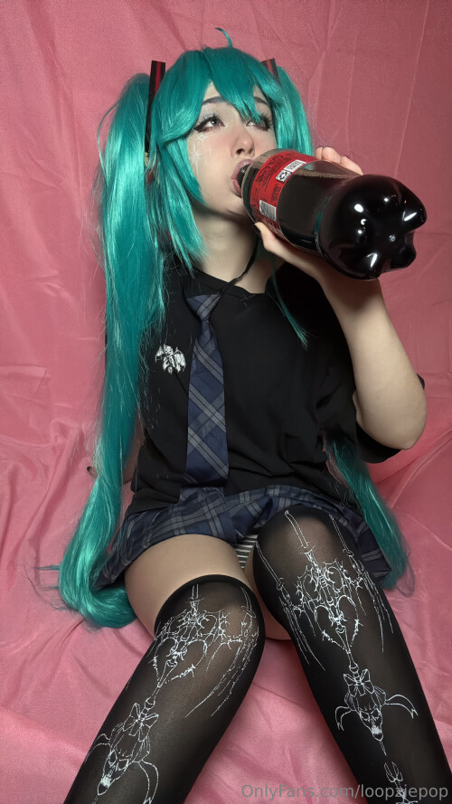 1736x3088 d1895f81ed4216722885a08c5830064f8327f89edf3e456b