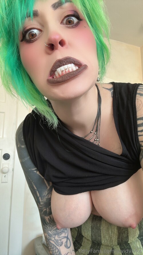 1736x3088 d30f8d32cfa5cb06aa9ffa3020ea61bf98d22dc3d69fe19c