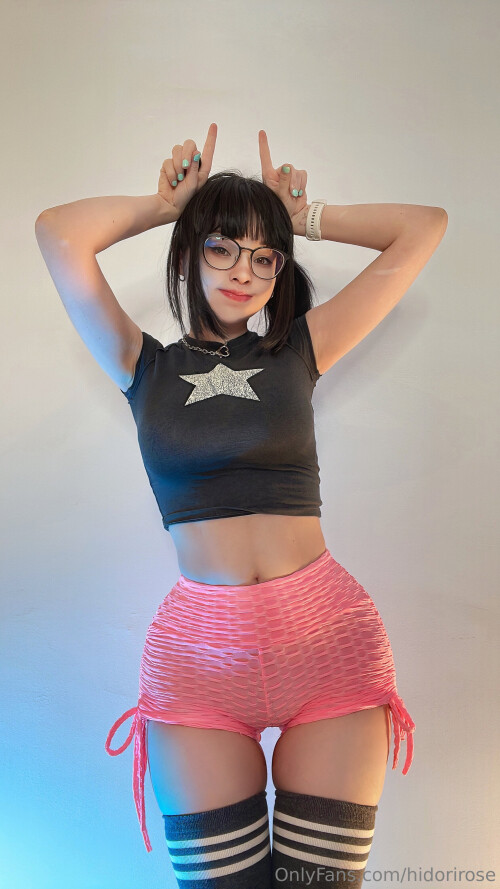 1736x3088 d446158b80c608acab8c6596d9eb23e224e61b6004b9649f