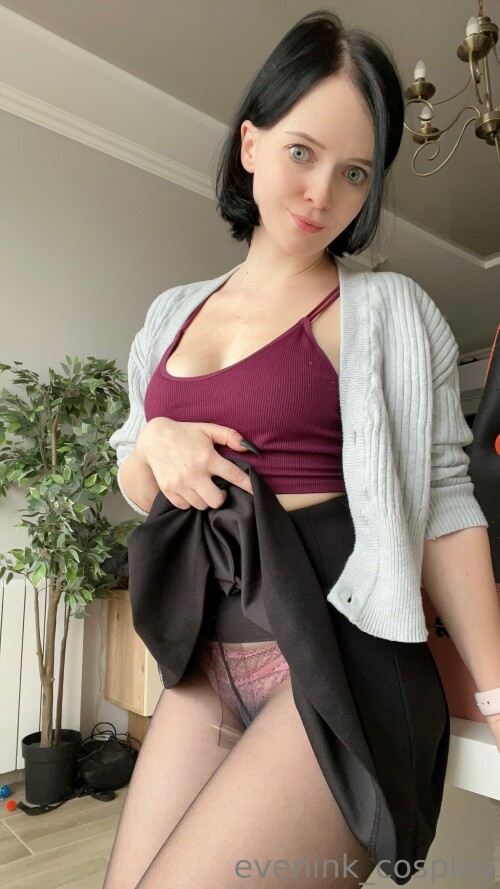 1736x3088 df28661ca18cb6100f6f902d68dfab32