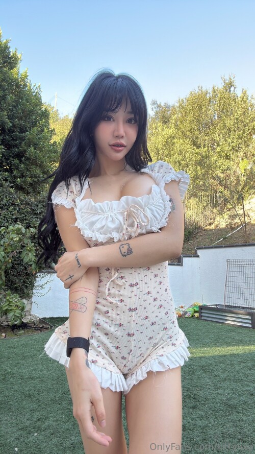 1736x3088 e5d9621554ee7c2a7f2c23c5de52311afc7a701fc6d85c8b