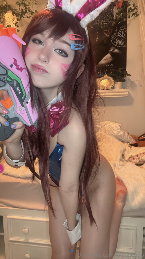 1736x3088 e6b23789e146d3debe74080da4f6b6109d4a065d446f2575