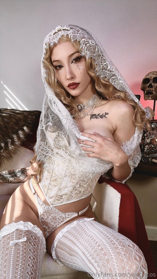 1736x3088 ed8549bfb16b3f247c3ce8e3e92f8c8674af5b26a41518b0