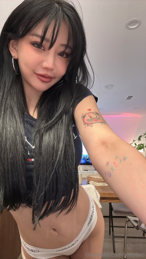 1736x3088 ef2ced5ab0afb6903d93736ced331ae5a62c327808a13286