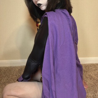 1736x3088_ef8fbc75771cc385deb363c8328f1a775de7b71b17324166