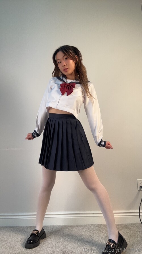 1736x3088 f12c853f24873bdeec13e6c9cc694827099e999ac8f4af45