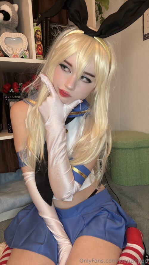 1736x3088 f25412496410920c60b8a778fe281547cbcf09be83212b73