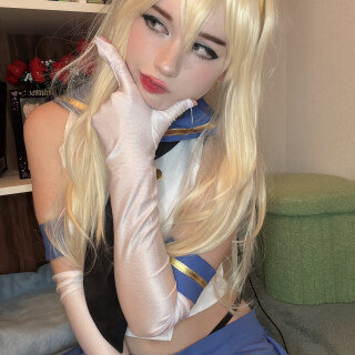 1736x3088_f25412496410920c60b8a778fe281547cbcf09be83212b73