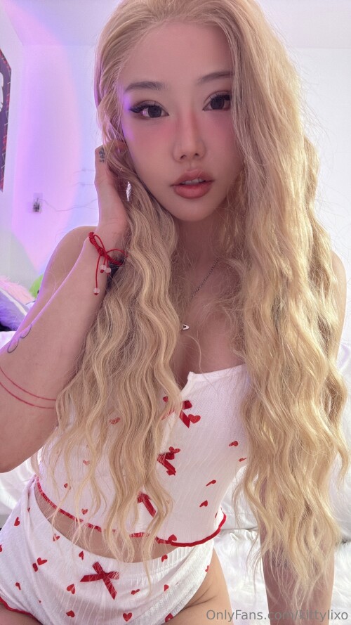 1736x3088 f7266918ee396629836d6c22454f98e22b4ff2626b198d85