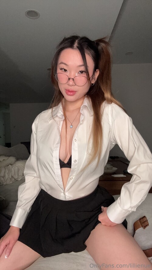 1736x3088 fc16cde3a0bddc007b445724a0fa8dff2d59894f5aaad4b6