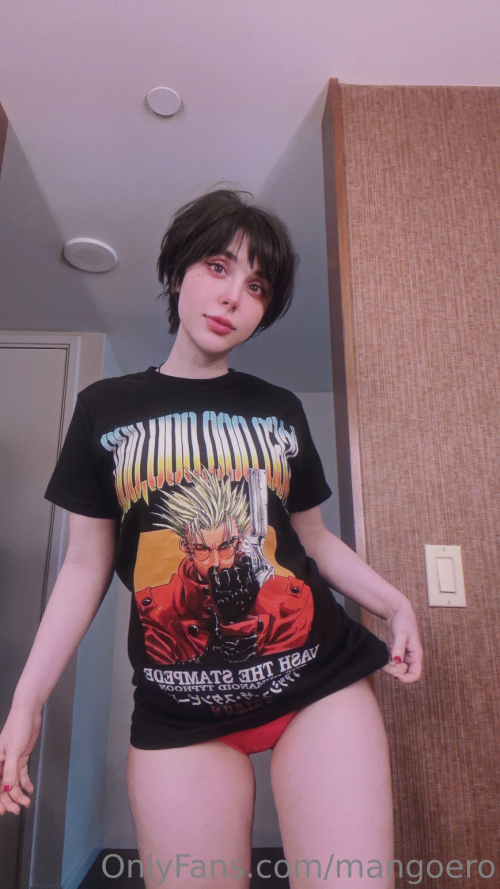 1736x3088_ffafa70a9fb70a2b1c38868481fbc0d43e192a0ae4d9454e