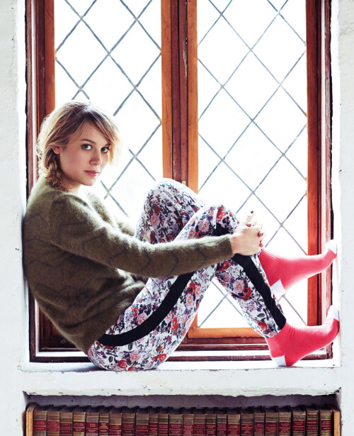 17370302650457123424f118d165f073