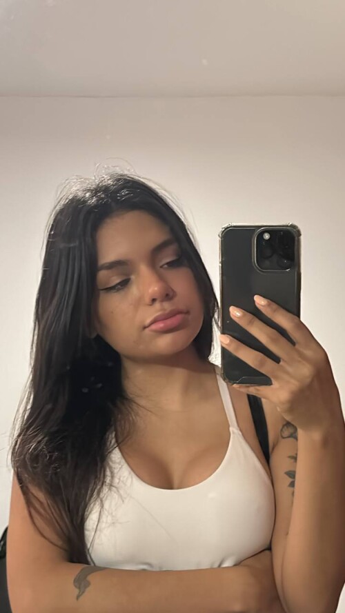 1737354452502237508 1a1c3d124aca30039