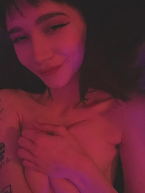 1737562995546119101b2cdd346960