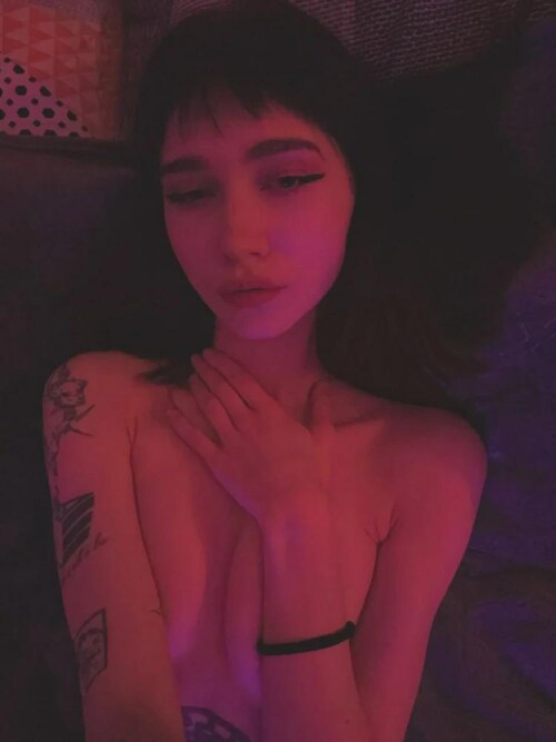 1737562995546220495e12c3a23851