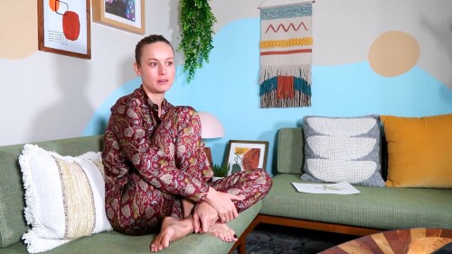 1737679644244826bd09c882605049b8