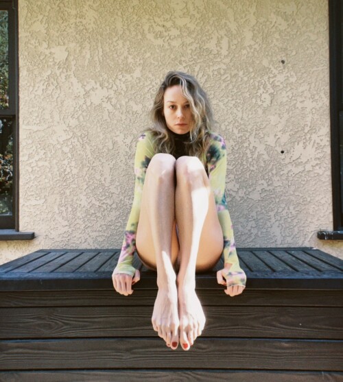 1737778802037497c26d460eaa12bf19