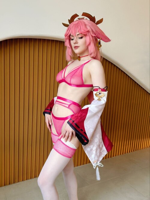 17379145282441a15484ff66a0b9ca