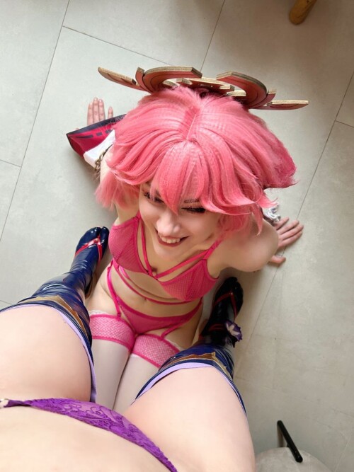 17379146191160493b30d18d7e5abb