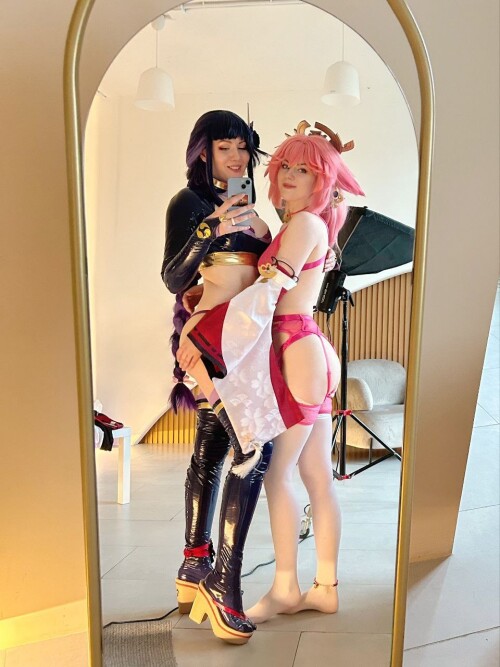 17379146191172f5df84525608d9d1