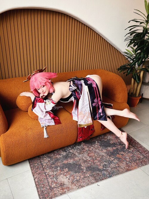 17379146191323ccb32ef54688432c