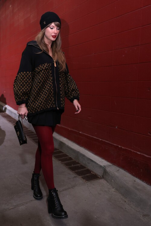 1737929705355363cc92b35181a29356