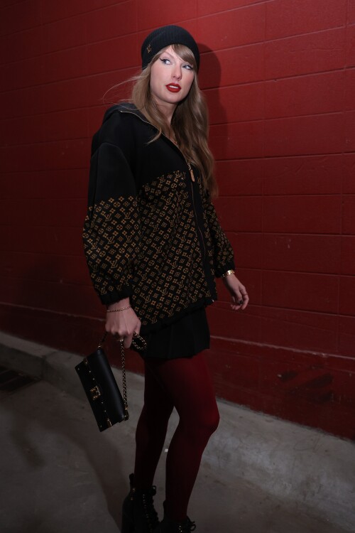 173792984625397417e4df282e11a164