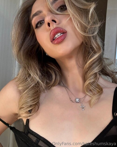 1737x2171 d44995196890d5ab3bda0071fdd347bffb57477039dd0522