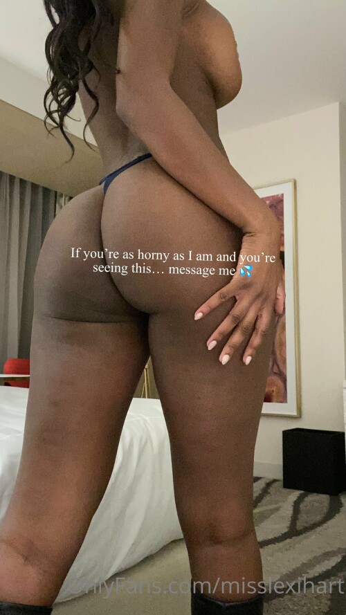 1737x3088 231f48a56445c08992f67ae91cff9f741af7364ac9eb592b