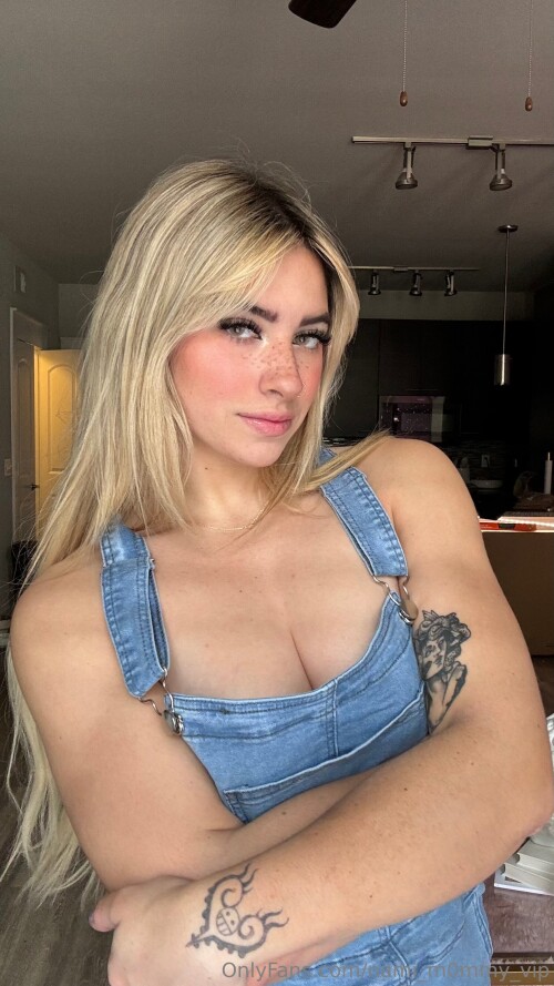 1737x3088 099031f5c08fbf01399c037bc4c035c24ef0b95605f2ee08