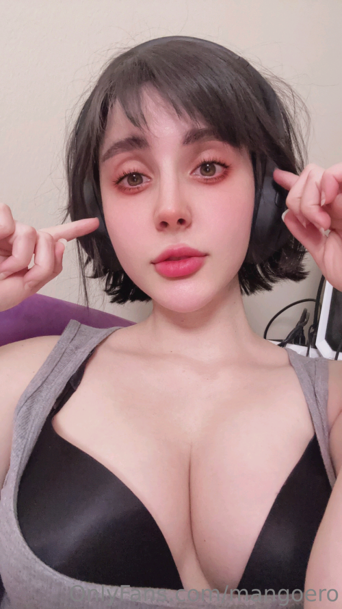 1737x3088_29a5b784184d092fa144efad355b71b8a8b3b8b22f3da0f4