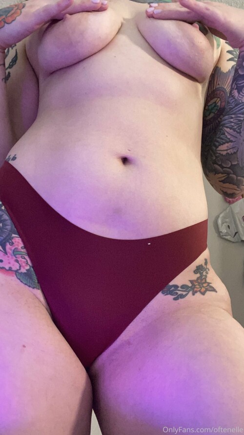 1737x3088 2a5cc4c825de78af58f8b1596fda9fbe