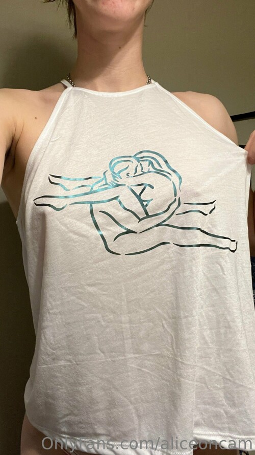 1737x3088 2b8645e8c5253426c2311f0b8551a72b