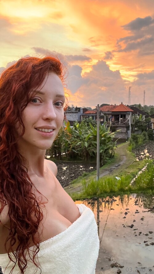 1737x3088 311fabde5cd9a57f32cd32b762cfcaddb24c18cf4d987d2d