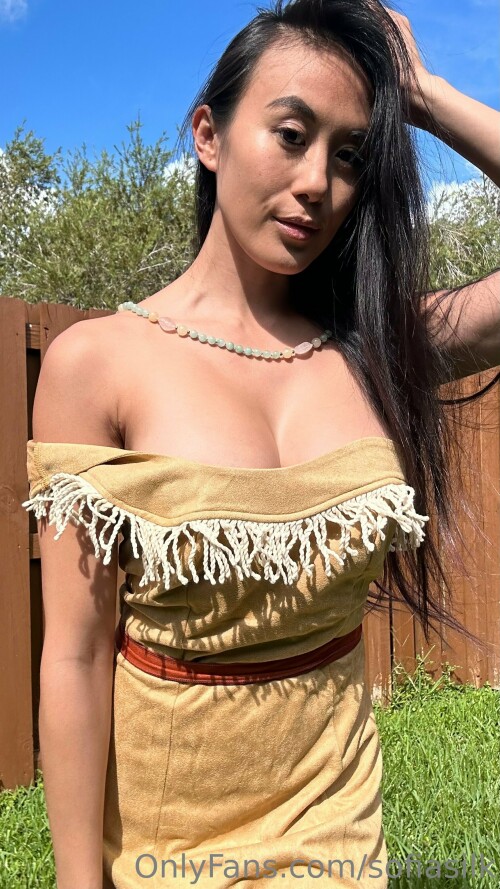 1737x3088 36a28cf67751489788ba26d09471007c