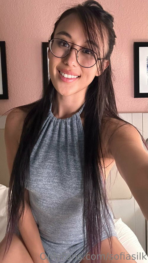 1737x3088 36af08b59c138116a102e84792545f7d