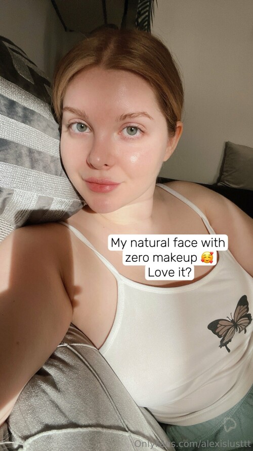 1737x3088 394d2561067dc1c8b59953ad1fb316e387635859ff70fda3