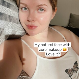 1737x3088_394d2561067dc1c8b59953ad1fb316e387635859ff70fda3