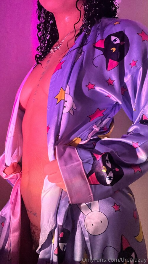 1737x3088 4f2b760117de9a0a6b49f2279cbfe393593ed5cc2c75d499