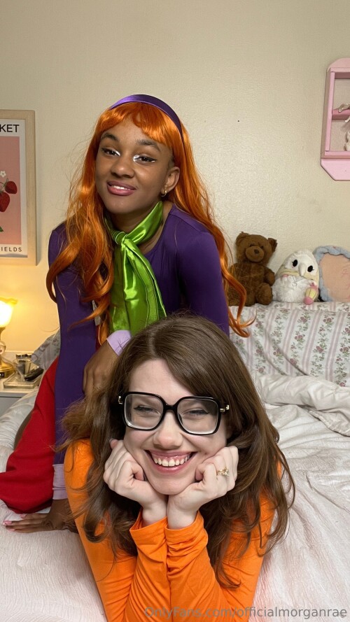 1737x3088 58d9af43dfce2d1f0660457c56c988f2ba30ba1bab3b9b5d