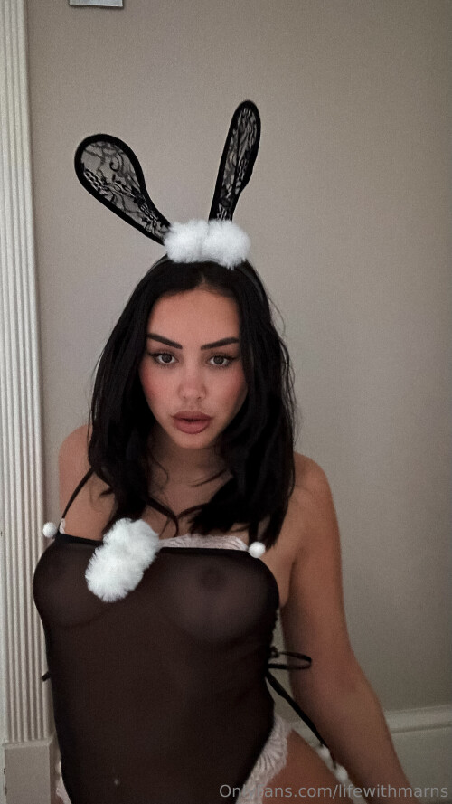 1737x3088 5e5f15564fc7864f9da71feb9cee916a579bf868685c35d9