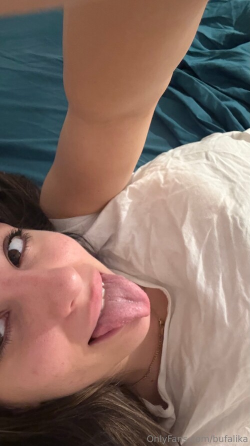 1737x3088 615ccd27b34d7142ca8ef23d0cd09065f444fd031cc44691