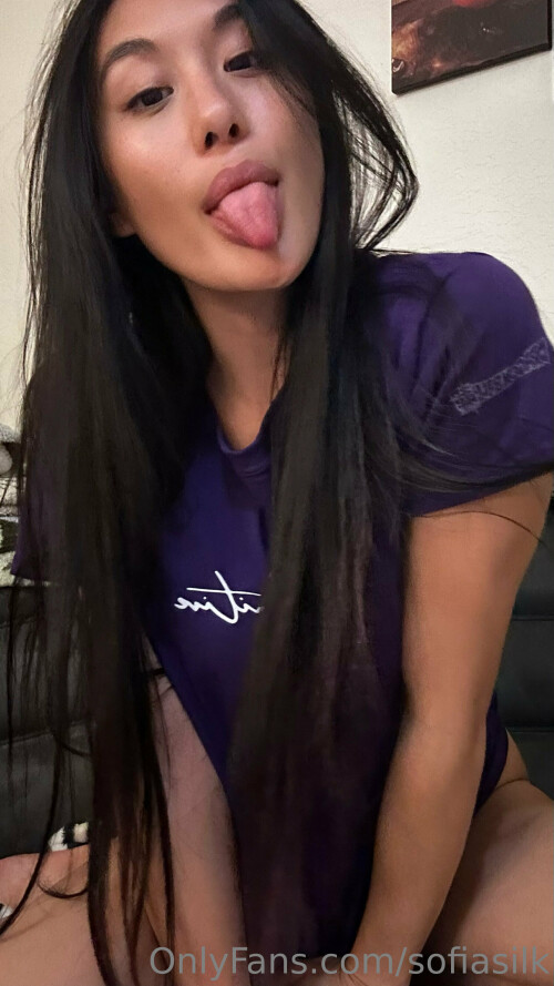 1737x3088 6b3a78e8d5397b52bb96e638c7f0298c