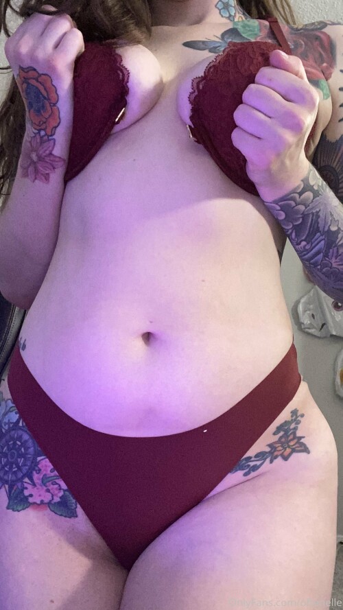 1737x3088 6f735b84ea10a92c54111cb3fc580a60