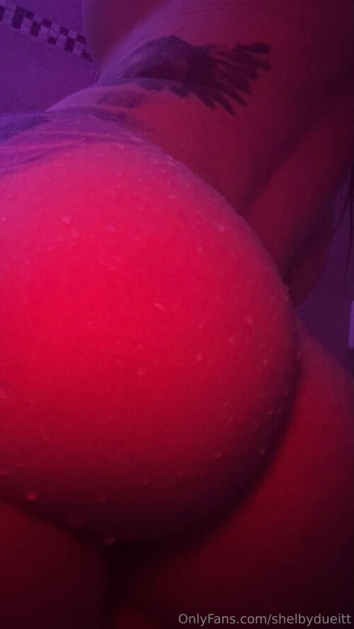 1737x3088 7dcf388c136186cfa76eb351d87417fc7847b9520d75e684